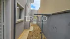 Foto 30 de Casa de Condomínio com 3 Quartos para venda ou aluguel, 331m² em Loteamento Zurich Dorf, Valinhos