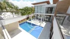 Foto 10 de Casa de Condomínio com 5 Quartos à venda, 906m² em Barra da Tijuca, Rio de Janeiro