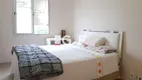 Foto 26 de Apartamento com 3 Quartos à venda, 95m² em Bosque, Campinas