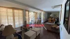 Foto 8 de Casa com 3 Quartos à venda, 231m² em Verbo Divino, Barra Mansa