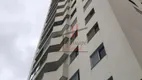 Foto 16 de Apartamento com 3 Quartos para alugar, 110m² em Chácara Califórnia, São Paulo