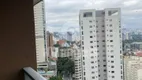 Foto 21 de Apartamento com 3 Quartos à venda, 122m² em Vila Madalena, São Paulo