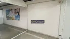 Foto 2 de Prédio Comercial para alugar, 500m² em Vila Clementino, São Paulo