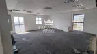 Foto 14 de Sala Comercial para alugar, 180m² em Boqueirão, Santos