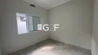 Foto 37 de Casa de Condomínio com 3 Quartos à venda, 133m² em Vila Monte Alegre, Paulínia