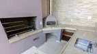 Foto 13 de Apartamento com 3 Quartos à venda, 100m² em Barra Funda, São Paulo