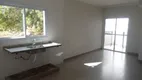 Foto 15 de Apartamento com 2 Quartos à venda, 65m² em Residencial São Bernardo, Poços de Caldas