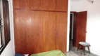 Foto 23 de Casa com 3 Quartos à venda, 320m² em Jardim Antartica, Ribeirão Preto