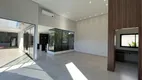 Foto 2 de Casa de Condomínio com 3 Quartos à venda, 255m² em Residencial Spazio Verde Comendador, Bauru