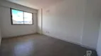 Foto 3 de Apartamento com 2 Quartos à venda, 62m² em Agriões, Teresópolis