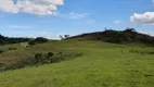 Foto 16 de Fazenda/Sítio à venda, 363000m² em Zona Rural, Monte Santo de Minas