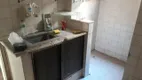 Foto 9 de Apartamento com 1 Quarto à venda, 55m² em Vila Isabel, Rio de Janeiro