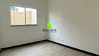 Foto 5 de Cobertura com 4 Quartos à venda, 138m² em Bela Vista, Lagoa Santa