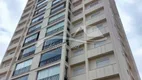 Foto 26 de Apartamento com 3 Quartos à venda, 112m² em Cambuci, São Paulo