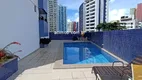 Foto 8 de Apartamento com 2 Quartos à venda, 71m² em Pituba, Salvador