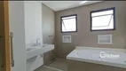 Foto 32 de Casa de Condomínio com 3 Quartos à venda, 350m² em Moinho Velho, Cotia
