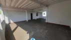 Foto 29 de Casa com 5 Quartos para alugar, 450m² em Chácaras Rio-Petrópolis, Duque de Caxias