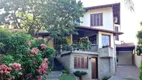 Foto 23 de Casa de Condomínio com 5 Quartos à venda, 460m² em Condominio Marambaia, Vinhedo