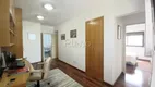 Foto 7 de Apartamento com 3 Quartos à venda, 160m² em Cambuí, Campinas
