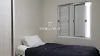 Foto 16 de Apartamento com 3 Quartos à venda, 67m² em Baeta Neves, São Bernardo do Campo