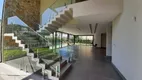 Foto 7 de Casa com 5 Quartos à venda, 509m² em Jurerê Internacional, Florianópolis