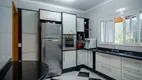 Foto 15 de Casa de Condomínio com 3 Quartos à venda, 317m² em Jardim Europa, Vargem Grande Paulista