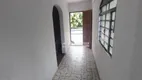 Foto 45 de Casa com 3 Quartos à venda, 220m² em Jardim Roschel, São Paulo