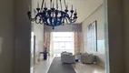 Foto 21 de Apartamento com 4 Quartos à venda, 252m² em Vitória, Salvador