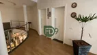 Foto 23 de Casa de Condomínio com 3 Quartos à venda, 420m² em Terras di Siena, Santa Bárbara D'Oeste