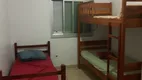 Foto 19 de Cobertura com 2 Quartos à venda, 74m² em Praia Grande, Ubatuba