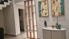 Foto 9 de Casa de Condomínio com 3 Quartos para venda ou aluguel, 260m² em Residencial Vivenda das Pitangueiras, Valinhos