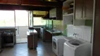 Foto 19 de Casa de Condomínio com 3 Quartos à venda, 180m² em Jardim Peri Novo, São Paulo
