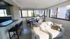Foto 9 de Apartamento com 3 Quartos à venda, 96m² em São João, Porto Alegre