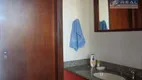 Foto 5 de Casa com 4 Quartos à venda, 350m² em Morumbi, Paulínia