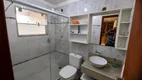 Foto 5 de Casa de Condomínio com 4 Quartos à venda, 287m² em Limoeiro, Guapimirim