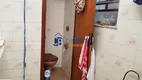 Foto 19 de Apartamento com 2 Quartos à venda, 68m² em Piedade, Rio de Janeiro