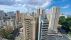 Foto 23 de Cobertura com 5 Quartos à venda, 239m² em Centro, Londrina