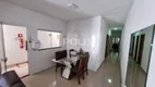 Foto 18 de Casa de Condomínio com 3 Quartos à venda, 81m² em Residencial Recreio Panorama, Goiânia