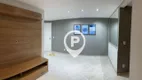 Foto 28 de Apartamento com 3 Quartos à venda, 72m² em Jardim Monte Libano, Santo André