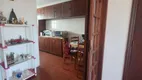 Foto 3 de Apartamento com 2 Quartos à venda, 76m² em Parque Taquaral, Campinas