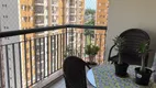 Foto 16 de Apartamento com 2 Quartos à venda, 61m² em Morada do Ouro, Cuiabá