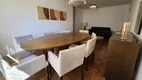 Foto 2 de Apartamento com 3 Quartos à venda, 110m² em Santa Cecília, São Paulo