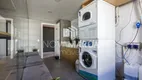 Foto 28 de Apartamento com 2 Quartos à venda, 62m² em Azenha, Porto Alegre