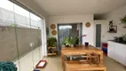 Foto 10 de Sobrado com 3 Quartos à venda, 81m² em Vila Dirce, Carapicuíba