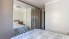 Foto 30 de Apartamento com 3 Quartos à venda, 107m² em Jardim Botânico, Ribeirão Preto