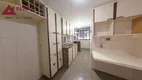 Foto 13 de Apartamento com 2 Quartos à venda, 84m² em Grajaú, Rio de Janeiro