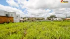 Foto 4 de Lote/Terreno à venda, 360m² em Rancho Alegre, Divinópolis