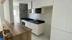 Foto 33 de Apartamento com 2 Quartos para alugar, 56m² em Jardim Ermida I, Jundiaí