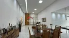 Foto 47 de Casa de Condomínio com 4 Quartos à venda, 309m² em Residencial Boulevard, Lagoa Santa