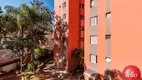Foto 26 de Apartamento com 3 Quartos à venda, 68m² em Tucuruvi, São Paulo